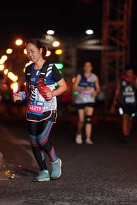 BIB: 
                            <button type="button" onclick="openModal(23997821)" class="btn btn-primary btn-sm float-right btn-popup" data-toggle="modal" data-target=".modal-high-quality">
                        <i class="fas fa-shopping-cart"></i> Add to Cart
                    </button>
                                            <button type="button" onclick="isThisMe(23997821, true)" class="btn btn-success btn-sm float-right btn-popup btn-isme hidden" data-toggle="tooltip" data-placement="bottom" title="นี่คือรูปของคุณใช่ไหม คลิกที่นี่เพื่อเอาเข้าอัลบั้ม">
                        <i class="fas fa-plus"></i> Add to album
                    </button>
                    <button type="button" onclick="isThisMe(23997821, false)" class="btn btn-warning btn-sm float-right btn-popup btn-isnotme hidden">
                        <i class="fas fa-ban"></i> Remove from album
                    </button>